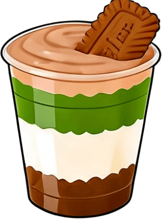 Cookie Butter