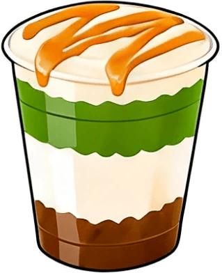 Maple Miso